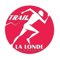 Logo du Trail de LA Londe Les Maures