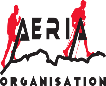 Association Aéria Organisation