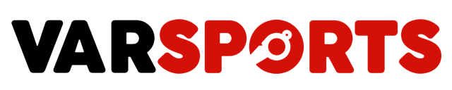 VAR SPORTS VAR SPORTS